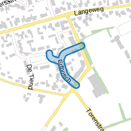 Erfbosch