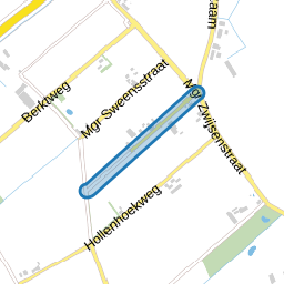 Frans Kuypersstraat