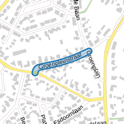 Groenpleinstraat