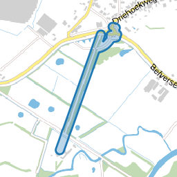 Kasteellaan