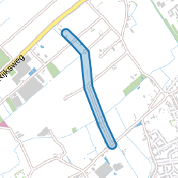 Kreitweg