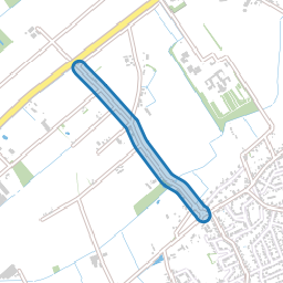 Mgr Zwijsenstraat