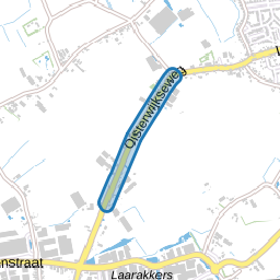 Oisterwijkseweg