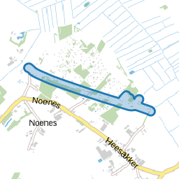 Scheurbroeksesteeg