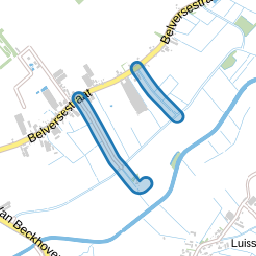 't Bruggelaar
