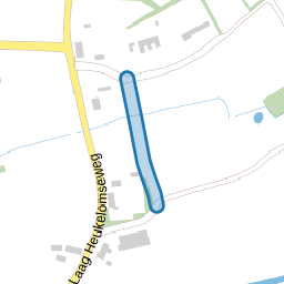 Akkerpad