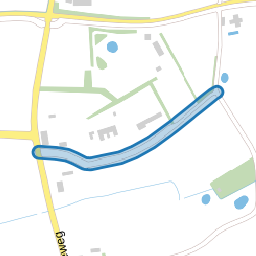 De Zaalt