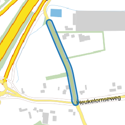 Steenstraat