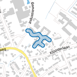 De Aanstede