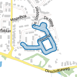 De Looijakker