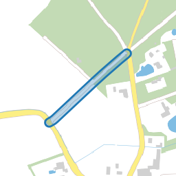 De Sandsteeg