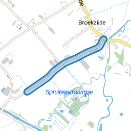Donkhorst