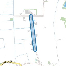 Driehuizerweg