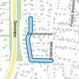 Duyvekotstraat