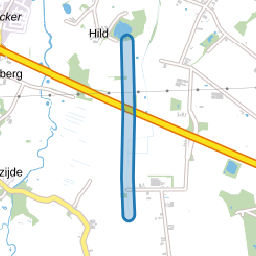 Elsdijk