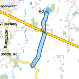 Goyaardsdijk