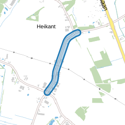 Heikant
