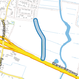 Helfortstraatje