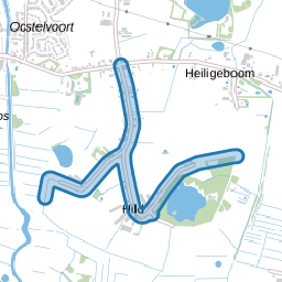 Hild