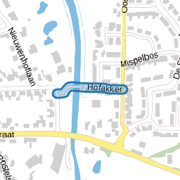 Hofakker