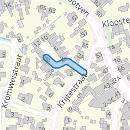 Krijtenhof