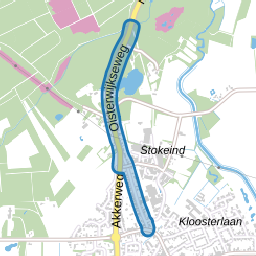 Oisterwijkseweg