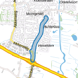 Schoolstraat