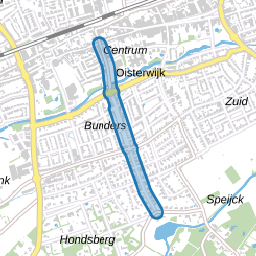 Baerdijk
