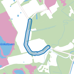 Balsvoortsebaan