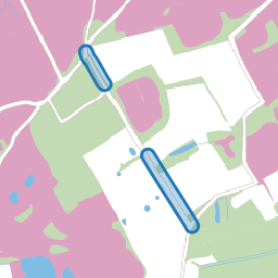 Balsvoortseweg