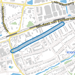 Boxtelsebaan