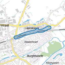 De Nedervonder