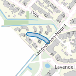 De Pannenschuurhoeve