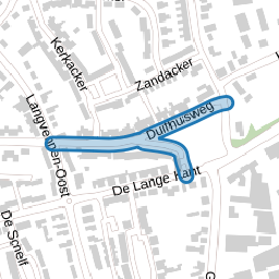 Duifhuisweg