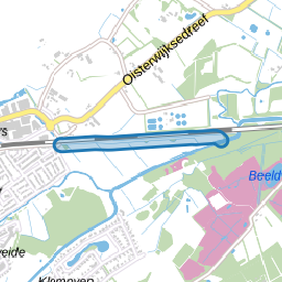 Haarensbroek
