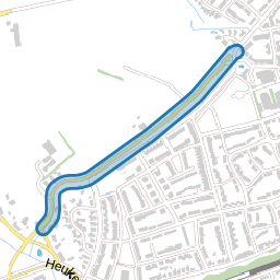 Hoog Heukelom