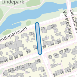 Huifkarlaan