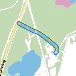 Hulterberg