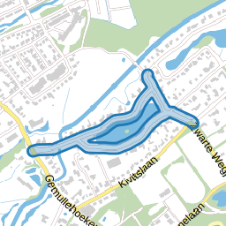 Klompven