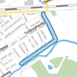 Kuiperstraat