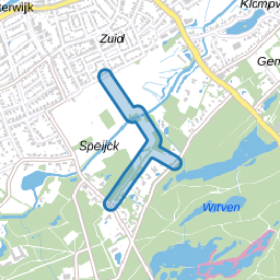 Lissabonpad