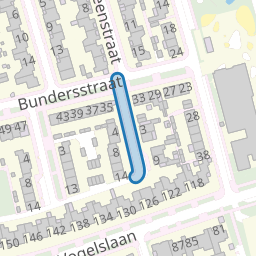 Meindert Hobbemastraat