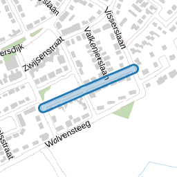 Mr. van Sonstraat
