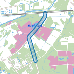 Nemelaerweg