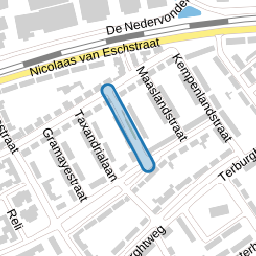 Peellandstraat