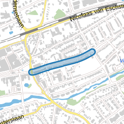 Peperstraat
