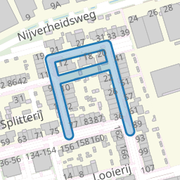 Schaverij