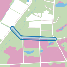 Stenenheulweg