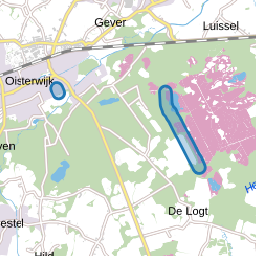 Valkenierslaan