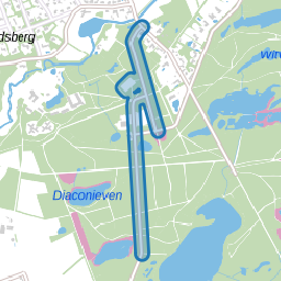 van Tienhovenlaan